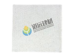灰色無(wú)紡?fù)凉げ?/></a><br><a href=
