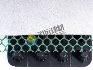 H20mm排水板+塑料網(wǎng)格+無紡?fù)凉げ?/></a><br><a href=