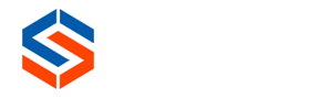 山東新創(chuàng)工程材料有限公司